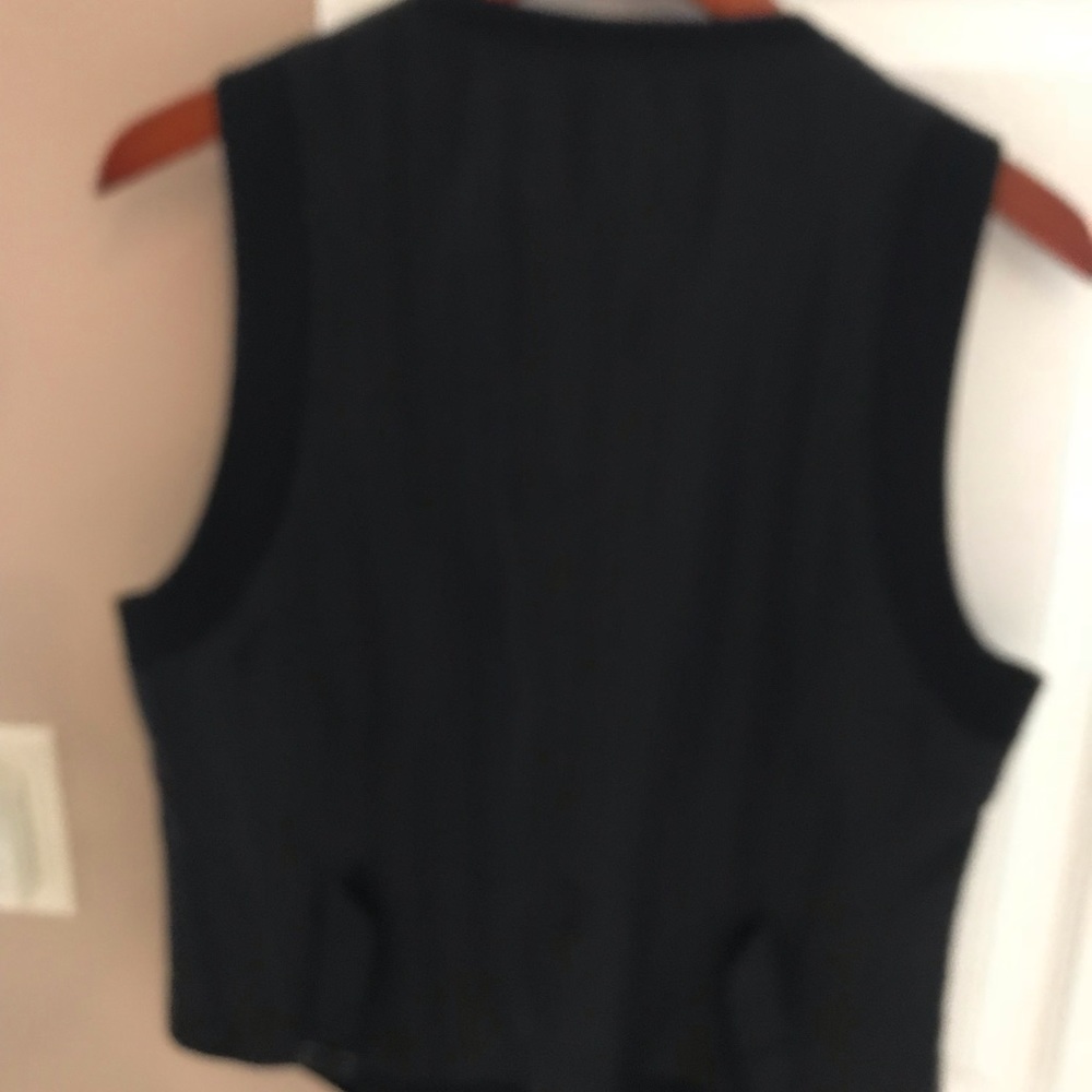 Guess vest - Picture 5 of 5